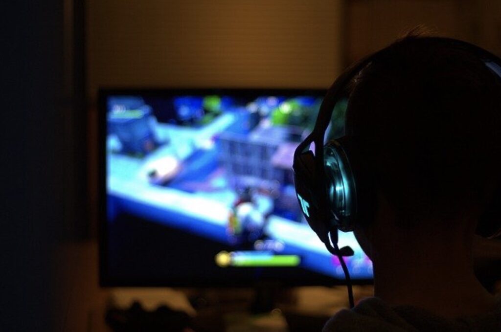 Mi Router AX9000, Ideal para los fanáticos de los videojuegos