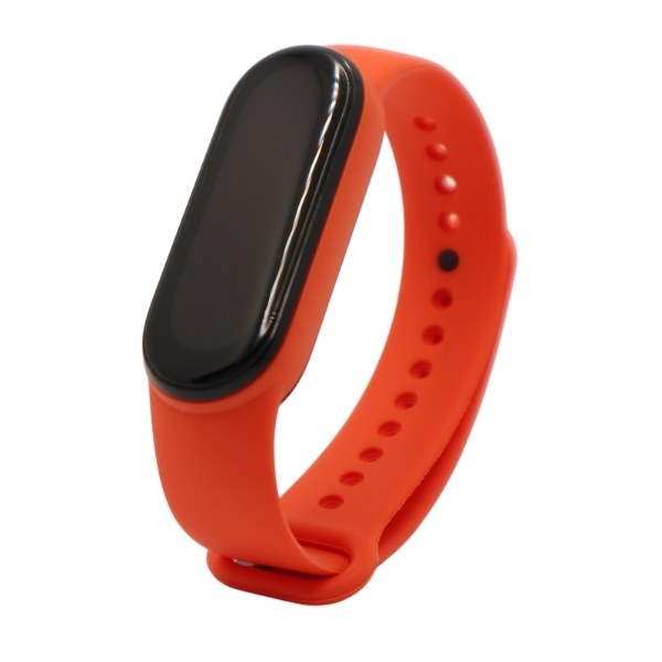 recambio pulseras mi band 6