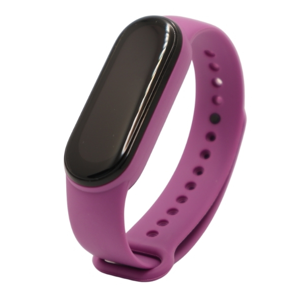 recambio pulseras mi band 6