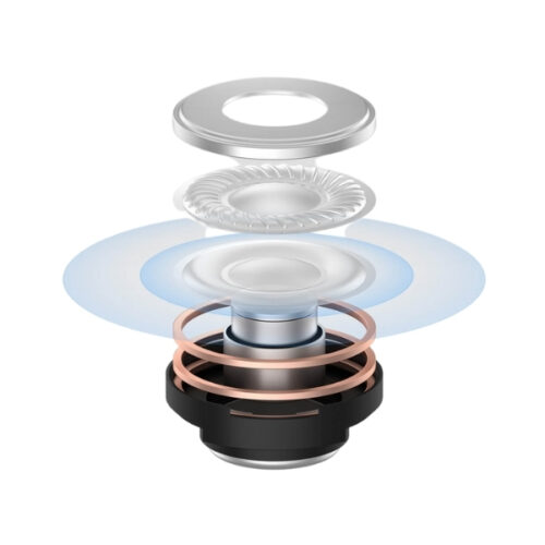 redmi buds 3 pro redmi buds 3 pro