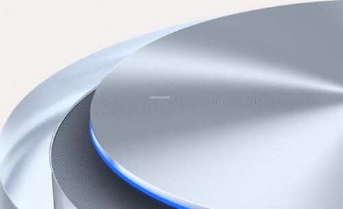 Xiaomi Sound