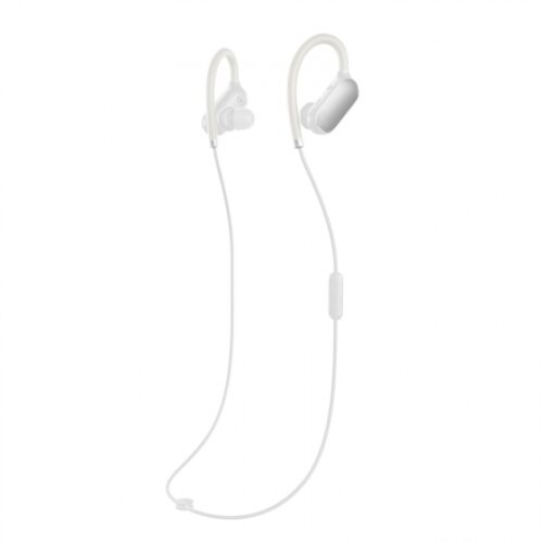 Auriculares Xiaomi