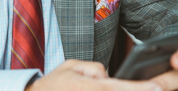 El nuevo Serie Mi 11T – Toda la información necesaria