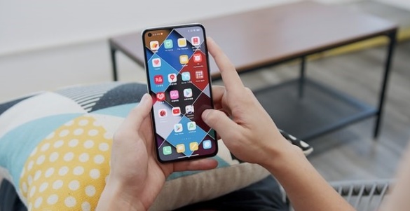 En qué momento Xiaomi modificará su nombre