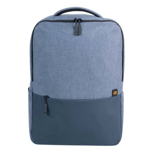 Xiaomi Commuter Backpack (Light Blue) - Azul