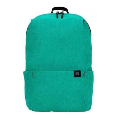Mi Casual Daypack (Mint Green)