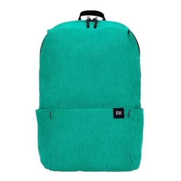 Mi casual daypack mint
