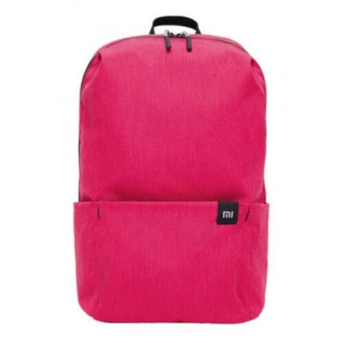 Mi Casual Daypack (Pink)