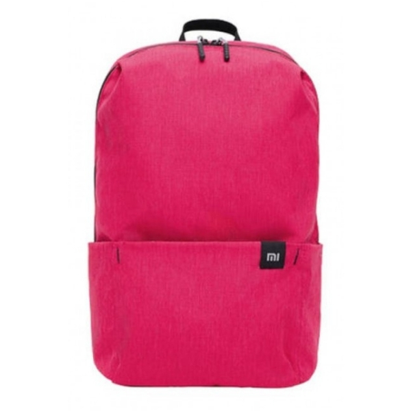 Mi casual daypack rosa