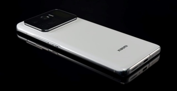 Nueva información- Xiaomi elimina el apellido “Mi”