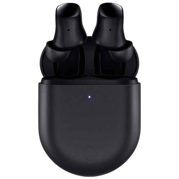 Redmi Buds 3 Pro