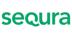 Financiación-sequra-pago-a-plazos