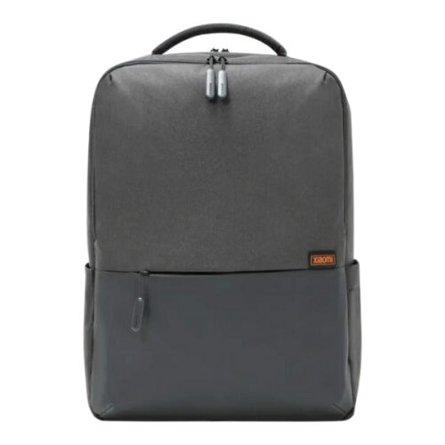 Xiaomi Commuter Backpack (Dark Gray) - Gris Oscuro