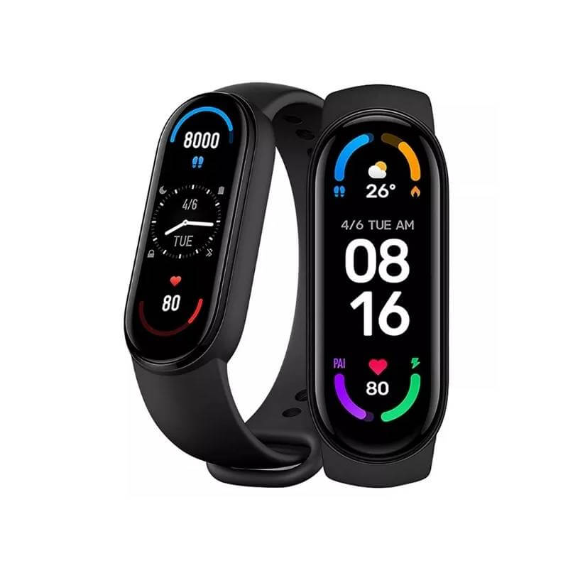 mi-band-6-nfc-negro