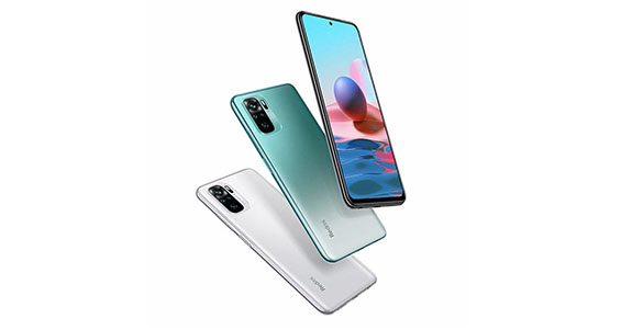 productos reacondicionados