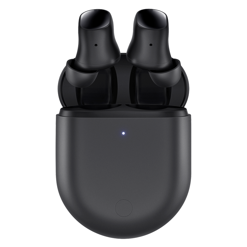 Xiaomi Redmi Buds 3 Pro Black Xiaomi Redmi Buds 3 Pro Black
