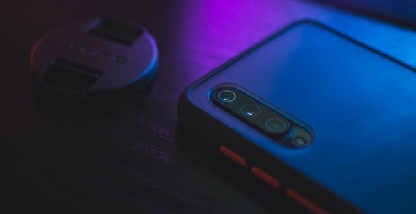 Descubre cómo acceder al menú secreto de Xiaomi