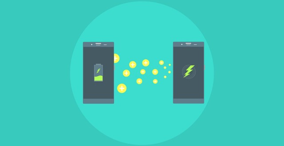 Los mejores móviles Xiaomi con más batería del 2021