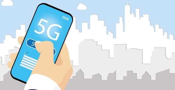 Los mejores móviles de Xiaomi con conectividad 5G