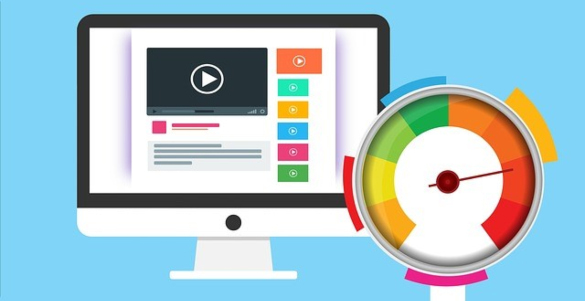 Navega en internet mucho más rápido con Xiaomi Mesh System AX3000