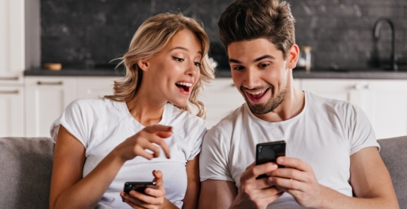 Principales novedades de las que disfrutarán los usuarios de Xiaomi