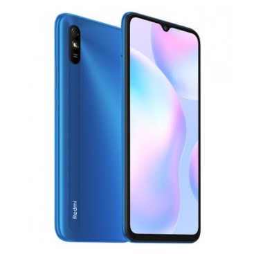 Redmi 9C – Descubre cuál es el Xiaomi con la batería más eficiente