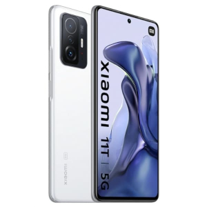 Xiaomi 11T características