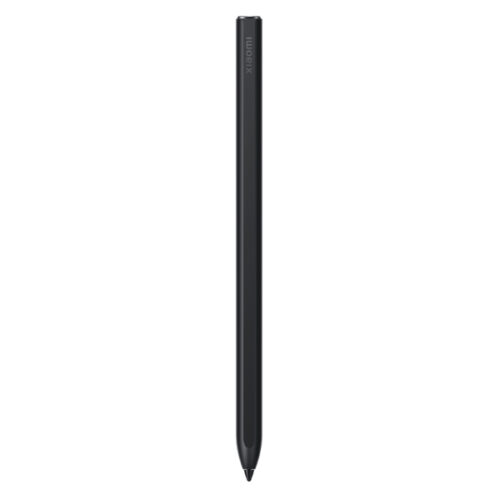 Xiaomi Smart Pen