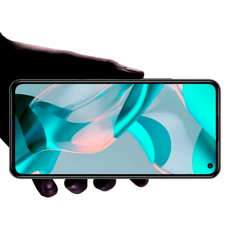 Móvil Xiaomi 11 Lite 5G NE Móvil Xiaomi 11 Lite 5G NE