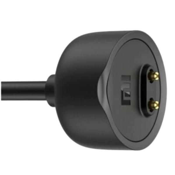 cargador mi band 5 y 6