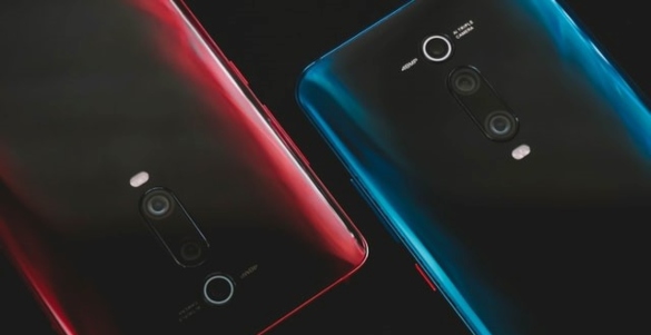 Método para ampliar la memoria RAM de los dispositivos móviles Xiaomi