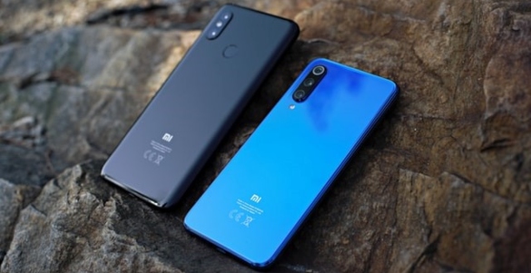 Todo lo que necesitas saber al momento de comprar un Xiaomi