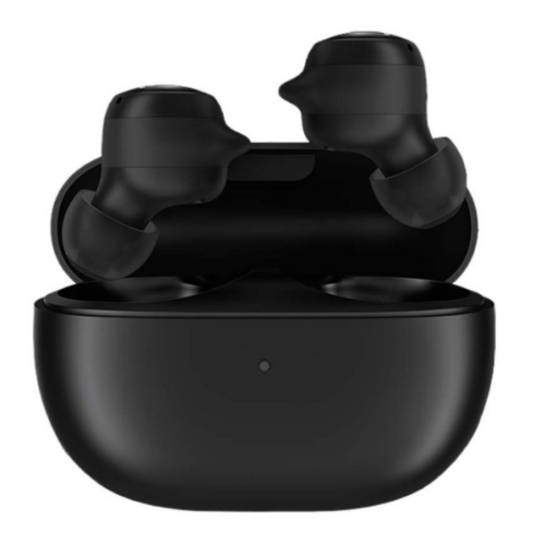 Imagen Redmi Buds 3 Lite Negro