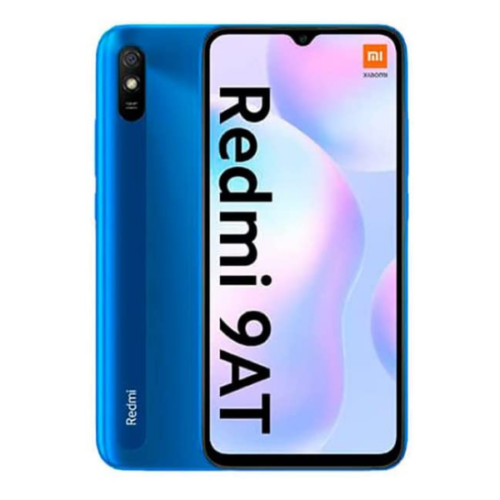 Redmi 9AT