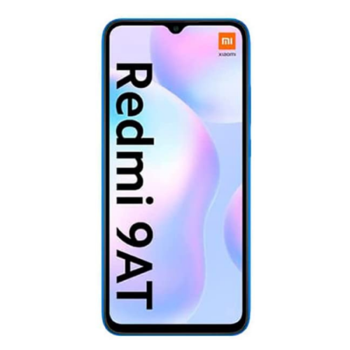 Redmi 9AT