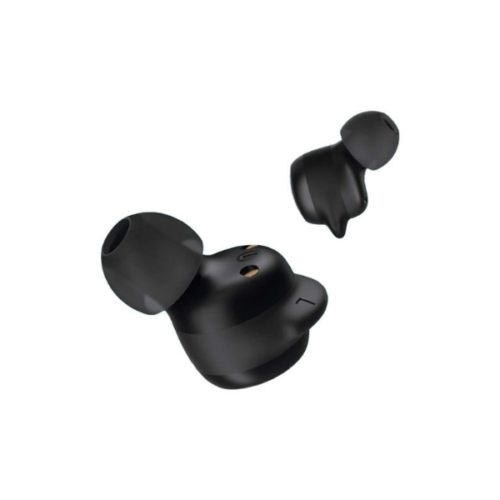Redmi Buds 3 Lite Negro