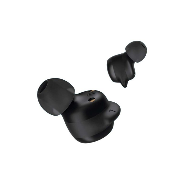 Redmi Buds 3 Lite Negro Redmi Buds 3 Lite Negro