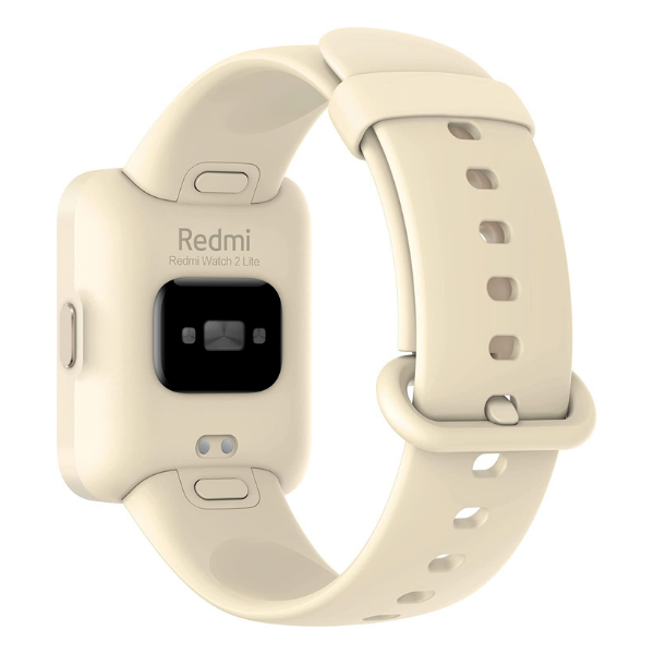 Redmi Watch 2 Lite Redmi Watch 2 Lite