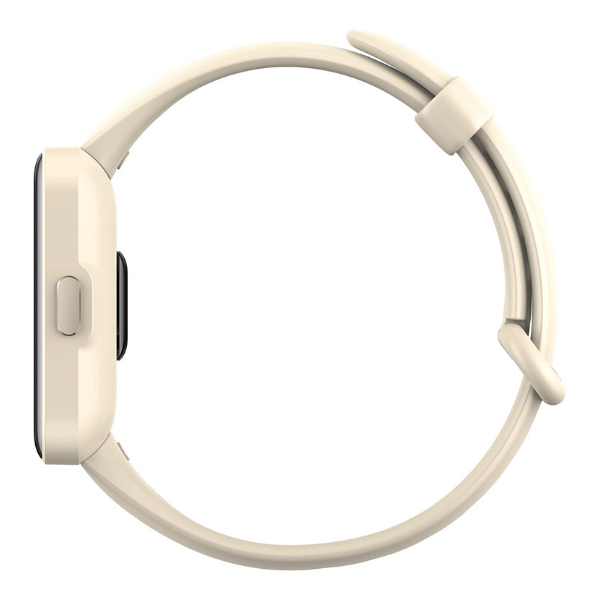 Redmi Watch 2 Lite Redmi Watch 2 Lite