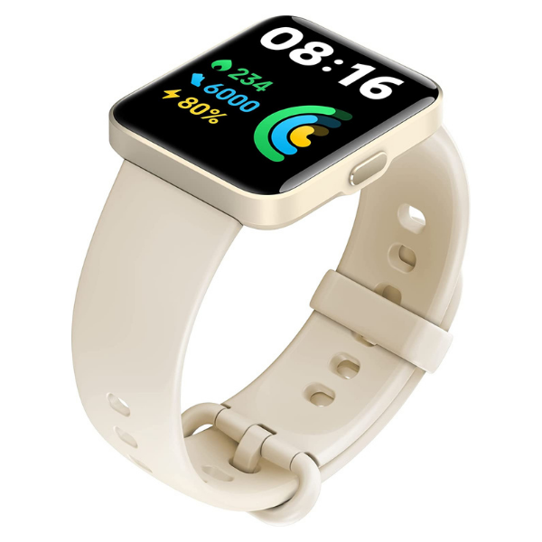Redmi Watch 2 Lite Redmi Watch 2 Lite