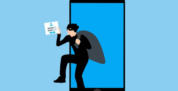 Cómo saber si alguien ha cogido tu xiaomi sin permiso