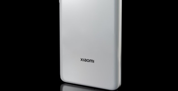 Filtraciones del nuevo Xiaomi 12 Mini