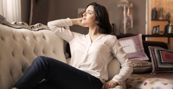 Los dos mejores deshumidificadores Xiaomi en el mercado