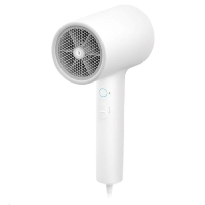 Mi Ionic Hair Dryer H300 – Cabello seco y protegido con un artículo Xiaomi para frenar el frio