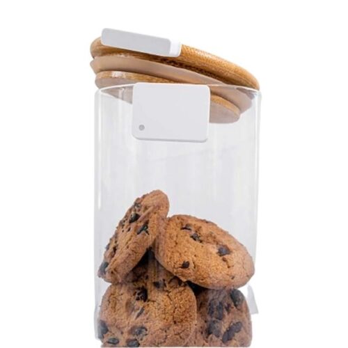 mi door and window sensor 2