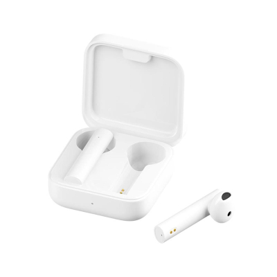 Mi True Wireless Earphones 2 Basic – Productos originales de Xiaomi