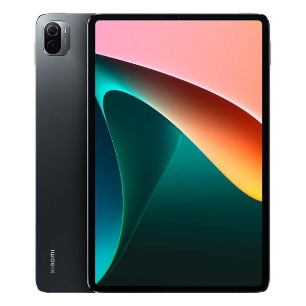 Xiaomi Pad 5 Xiaomi Pad 5