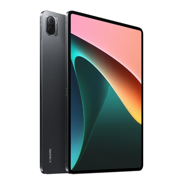 Xiaomi Pad 5 Xiaomi Pad 5