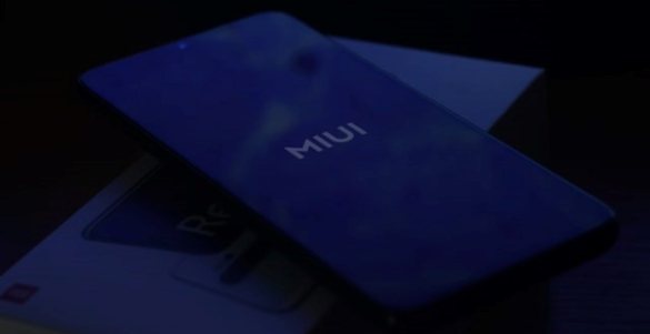 Todo acerca del sistema operativo MIUI 13 a punto de salir