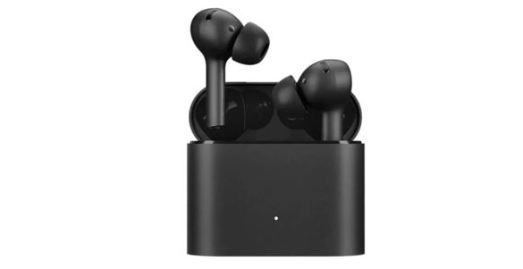 Xiaomi Mi True Wireless Earphones 2 Pro – Los mejores auriculares de Xiaomi